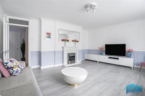 3 bedroom apartment for sale, Albert Close, London, N22