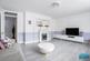 Albert Close, London, N22 photo 2