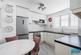 Albert Close, London, N22 photo 3