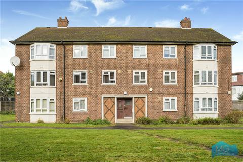 3 bedroom apartment for sale, Albert Close, London, N22