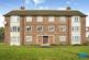 Albert Close, London, N22 photo 5