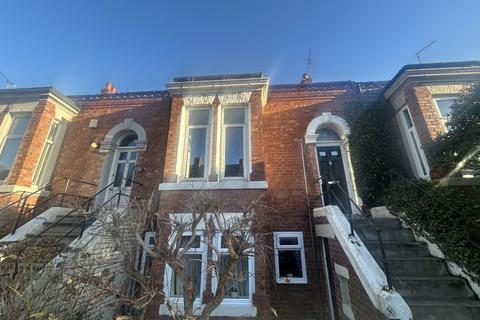 undefined, Victoria Terrace, Whitley Bay, Tyne and Wear, NE26 2QW