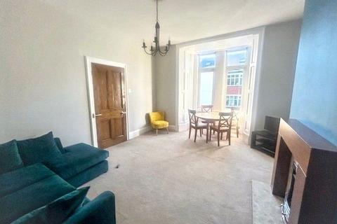 undefined, Victoria Terrace, Whitley Bay, Tyne and Wear, NE26 2QW