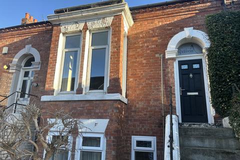 undefined, Victoria Terrace, Whitley Bay, Tyne and Wear, NE26 2QW