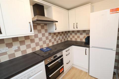 undefined, Woodford Close, Nuneaton