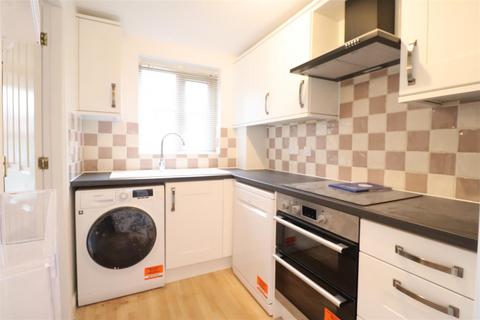 undefined, Woodford Close, Nuneaton