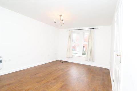 undefined, Woodford Close, Nuneaton