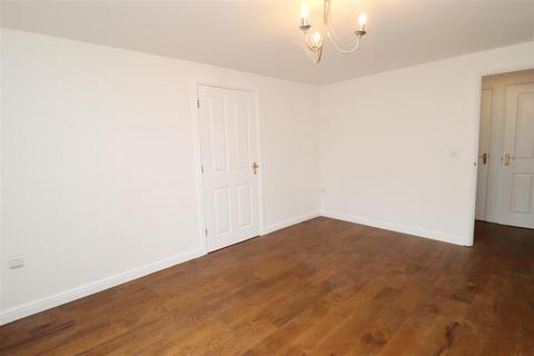 undefined, Woodford Close, Nuneaton