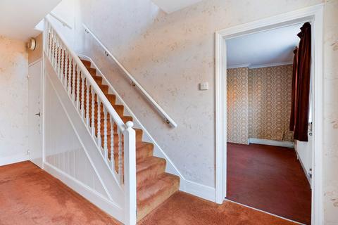 3 bedroom terraced house for sale, West Street, Shipston-on-stour, CV36 4HD