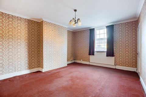 3 bedroom terraced house for sale, West Street, Shipston-on-stour, CV36 4HD