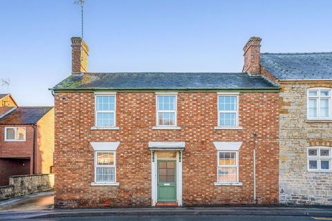 undefined, West Street, Shipston-on-stour, CV36 4HD