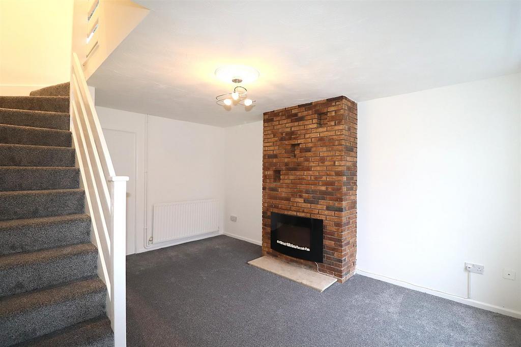 Living Room.JPG