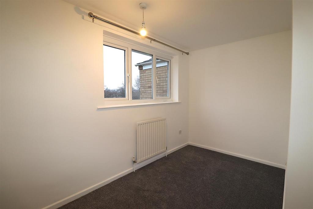 Bedroom 2.JPG