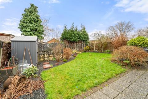4 bedroom semi-detached house for sale, Maple Road, Manchester