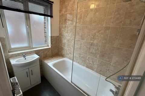 undefined, Carlton Road, Romford, RM2