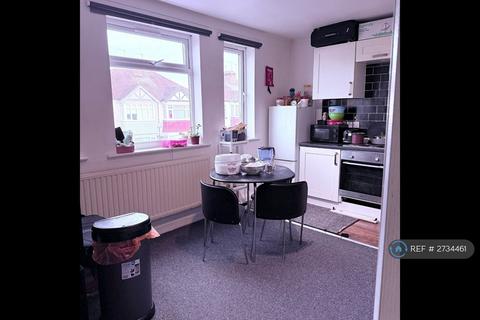 undefined, Carlton Road, Romford, RM2