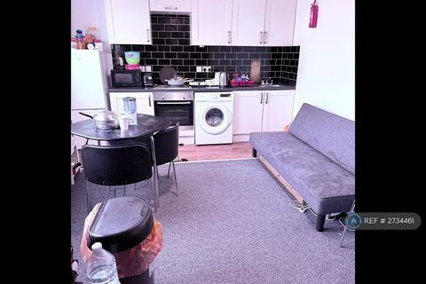 undefined, Carlton Road, Romford, RM2