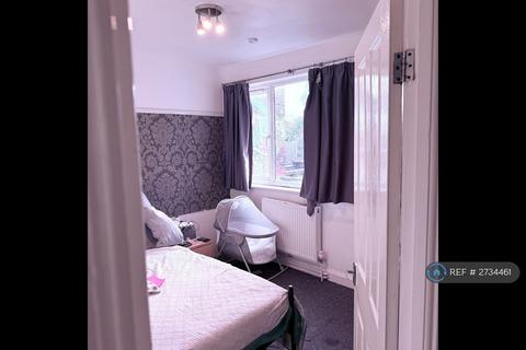 undefined, Carlton Road, Romford, RM2