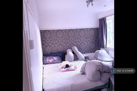 undefined, Carlton Road, Romford, RM2
