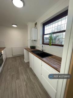 undefined, Sandhills Road, Northampton, NN2