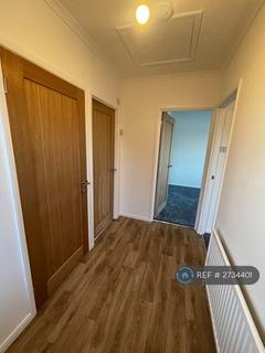 undefined, Sandhills Road, Northampton, NN2