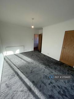 undefined, Sandhills Road, Northampton, NN2