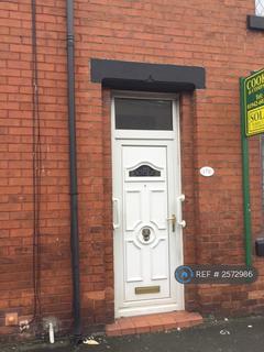 2 bedroom terraced house to rent, Glebe Street, Leigh, WN7