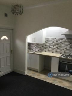 2 bedroom terraced house to rent, Glebe Street, Leigh, WN7