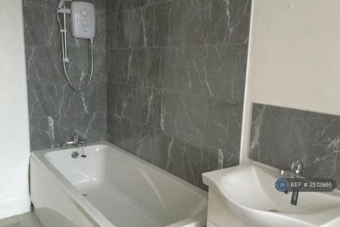 2 bedroom terraced house to rent, Glebe Street, Leigh, WN7