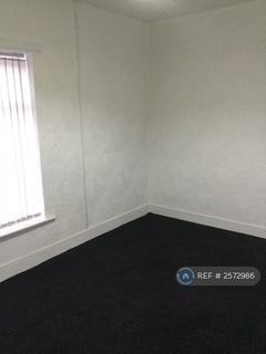 2 bedroom terraced house to rent, Glebe Street, Leigh, WN7