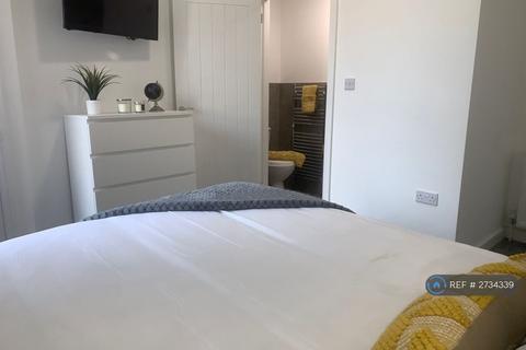 undefined, Manor Road, Wallasey, CH44