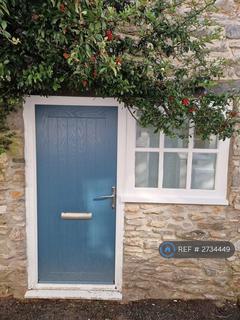 undefined, Oreston, Plymouth, PL9