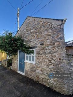 undefined, Oreston, Plymouth, PL9