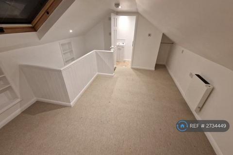 undefined, Oreston, Plymouth, PL9