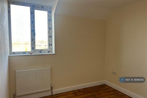 undefined, Severn Road, Pill, BS20
