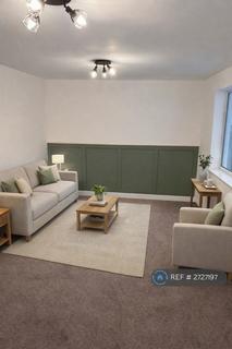 3 bedroom semi-detached house to rent, Brooklyn Road, Cannock, WS12
