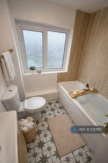 3 bedroom semi-detached house to rent, Brooklyn Road, Cannock, WS12
