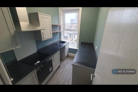 undefined, Mayfield Grove, Harrogate, HG1