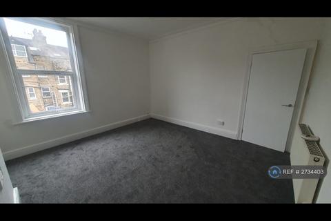 undefined, Mayfield Grove, Harrogate, HG1