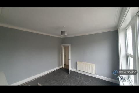 undefined, Mayfield Grove, Harrogate, HG1