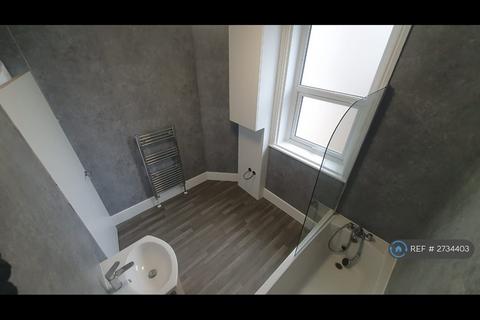 undefined, Mayfield Grove, Harrogate, HG1