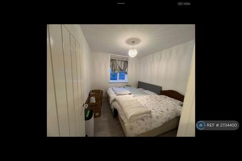 1 bedroom flat to rent, London Road, Southampton, SO15