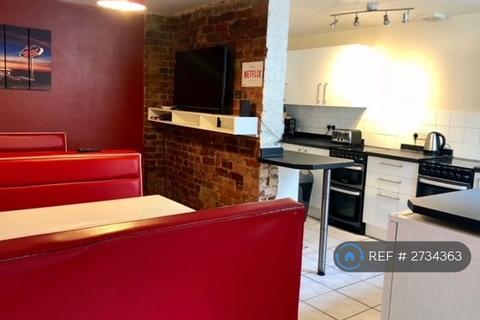 1 bedroom in a house share to rent, Market Street, Cheltenham, GL50