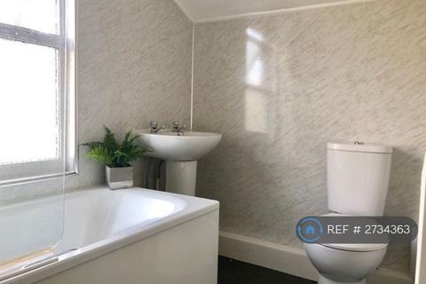 1 bedroom in a house share to rent, Market Street, Cheltenham, GL50