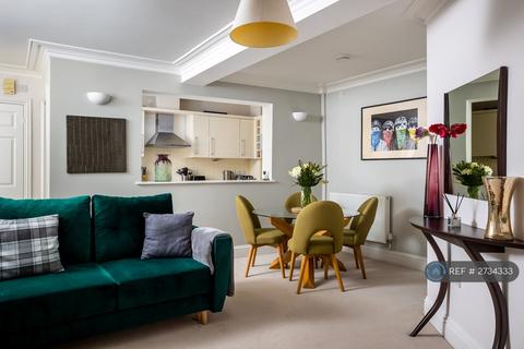 1 bedroom flat to rent, Douglas House, Cheltenham, GL50