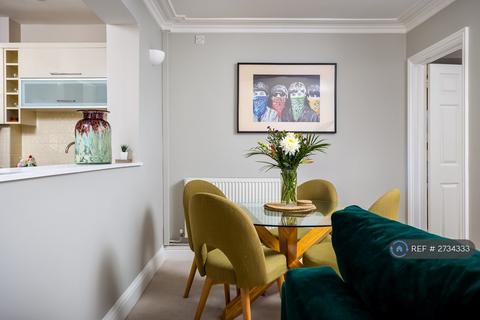 1 bedroom flat to rent, Douglas House, Cheltenham, GL50