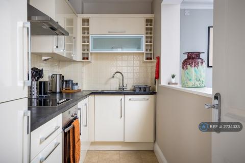 1 bedroom flat to rent, Douglas House, Cheltenham, GL50