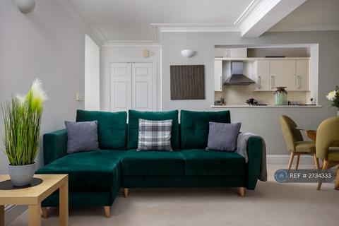 1 bedroom flat to rent, Douglas House, Cheltenham, GL50