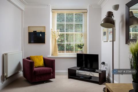1 bedroom flat to rent, Douglas House, Cheltenham, GL50