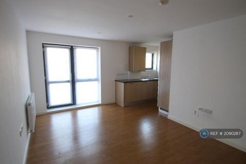 1 bedroom flat to rent, Buckingham Road, Edgware, HA8